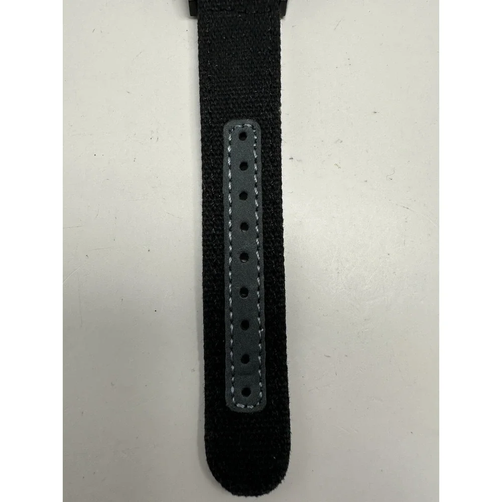 Komono The Winston‎ Mens Watch New Battery 42MM 8.5